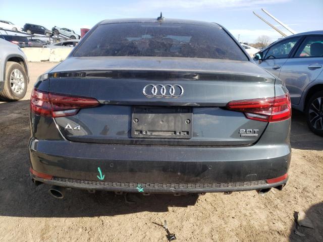 WAUENAF4XJA084084  audi a4 2018 IMG 5