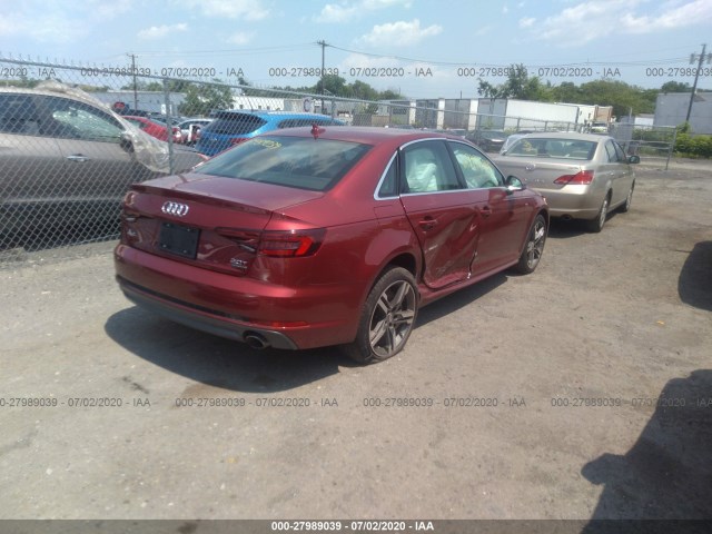 WAUENAF4XJA098583  audi a4 2018 IMG 3