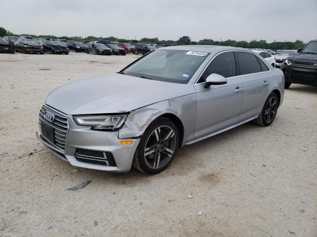 WAUENAF4XJA110327  audi a4 2017 IMG 0