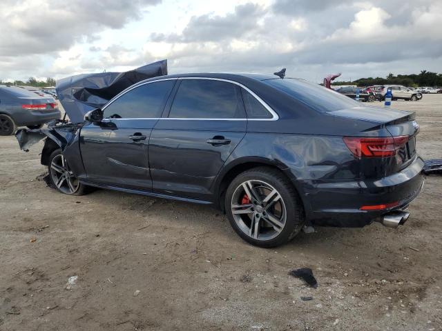 WAUENAF4XJA110747  audi a4 2017 IMG 1