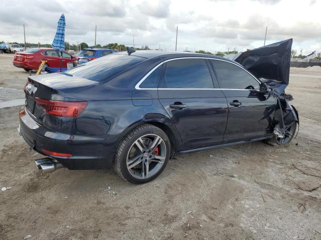 WAUENAF4XJA110747  audi a4 2017 IMG 2