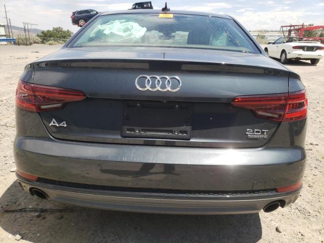 WAUENAF4XJN001374  audi a4 2017 IMG 5