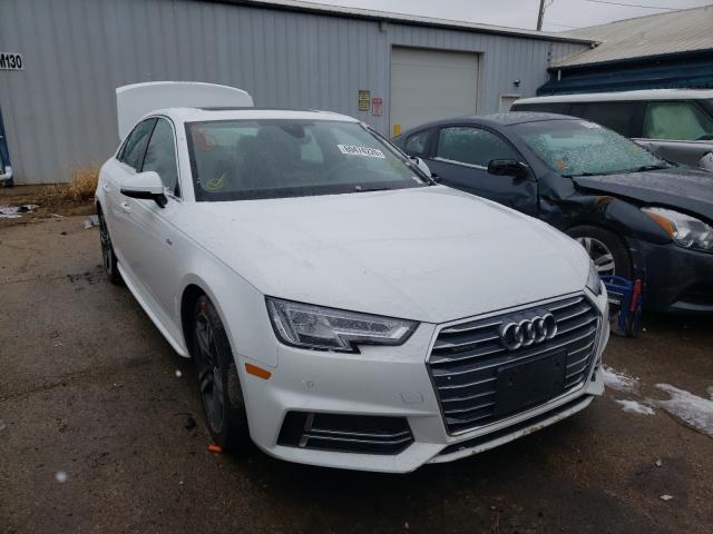 WAUENAF4XJN001455  audi  2018 IMG 0