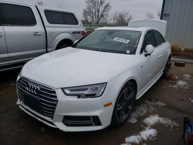 WAUENAF4XJN001455  audi  2018 IMG 1