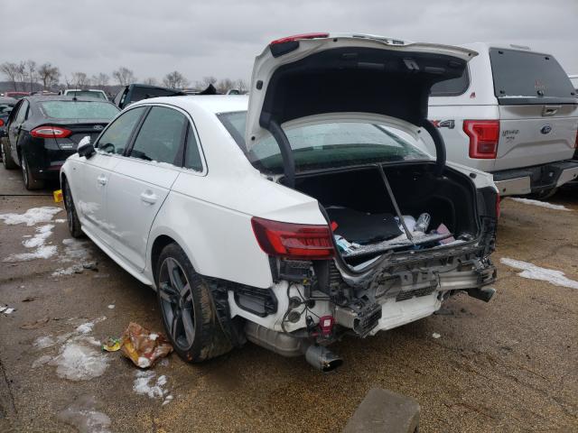 WAUENAF4XJN001455  audi  2018 IMG 2