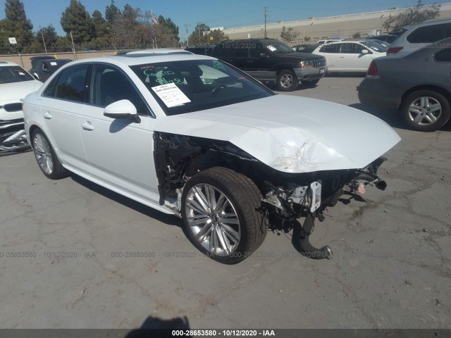 WAUFNAF41HN062188  audi a4 2017 IMG 0