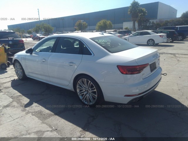 WAUFNAF41HN062188  audi a4 2017 IMG 2