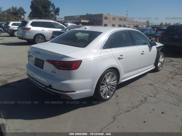 WAUFNAF41HN062188  audi a4 2017 IMG 3