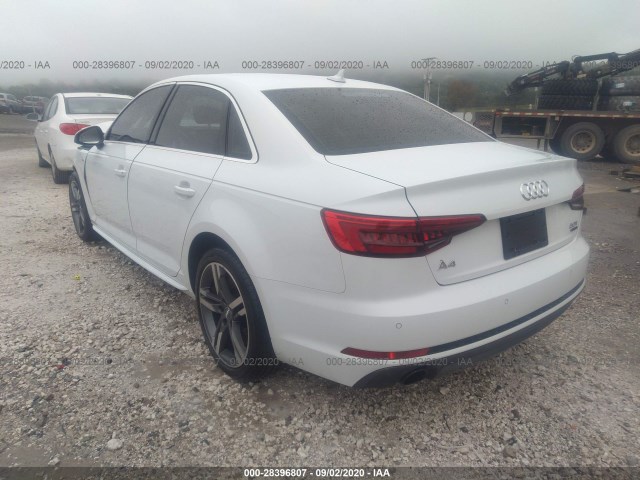 WAUFNAF43HN068283  audi a4 2017 IMG 2