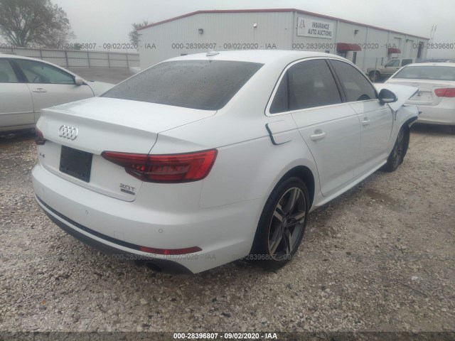 WAUFNAF43HN068283  audi a4 2017 IMG 3