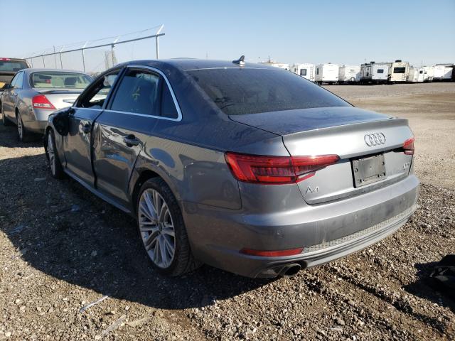 WAUFNAF47HA164456  audi  2017 IMG 2