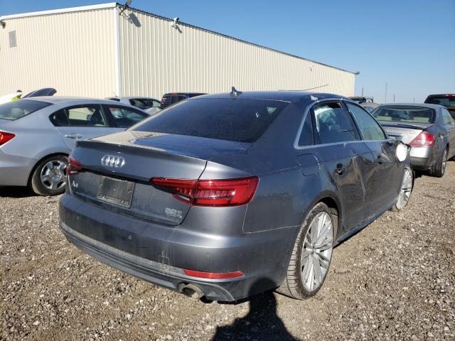 WAUFNAF47HA164456  audi  2017 IMG 3