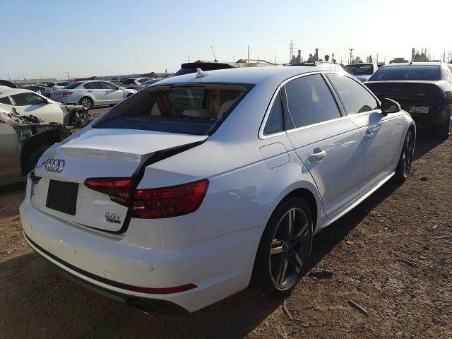 WAUFNAF48HN056405  audi  2017 IMG 3