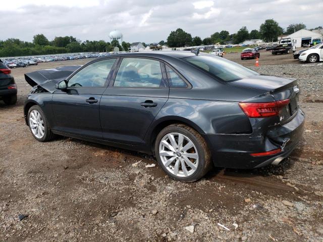 WAUGMAF41HA176268  audi a4 2017 IMG 1