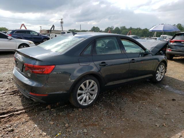 WAUGMAF41HA176268  audi a4 2017 IMG 2