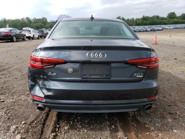 WAUGMAF41HA176268  audi a4 2017 IMG 5