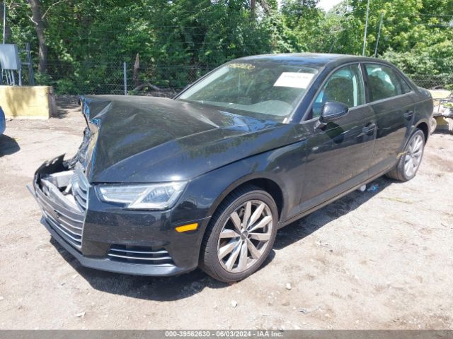 WAUGMAF43HN069845  audi a4 2017 IMG 1