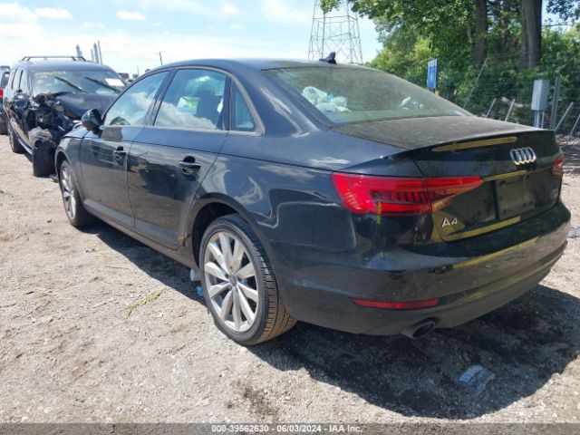 WAUGMAF43HN069845  audi a4 2017 IMG 2