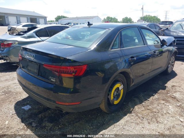 WAUGMAF43HN069845  audi a4 2017 IMG 3