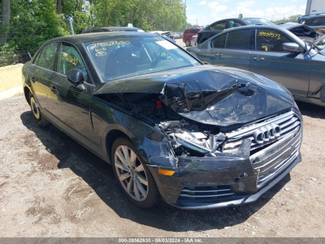 WAUGMAF43HN069845  audi a4 2017 IMG 5