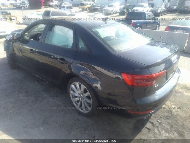 WAUGMAF44HN065299  audi a4 2017 IMG 2