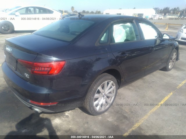 WAUGMAF44HN065299  audi a4 2017 IMG 3