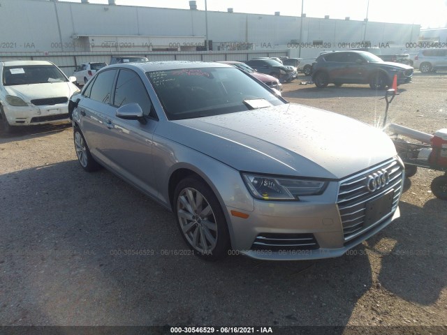 WAUGMAF44HN067750  audi a4 2017 IMG 0