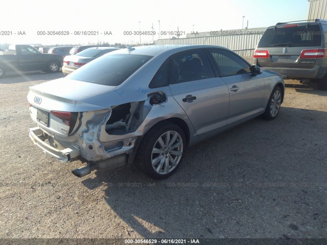 WAUGMAF44HN067750  audi a4 2017 IMG 3