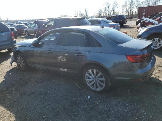 WAUGMAF45HN069989  audi a4 2017 IMG 1