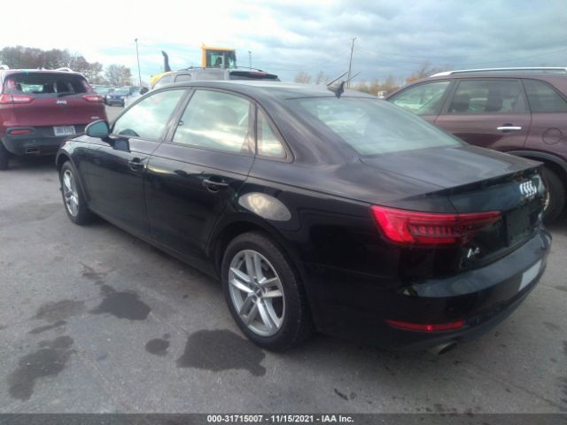 WAUGMAF46HA153309  audi a4 2017 IMG 2