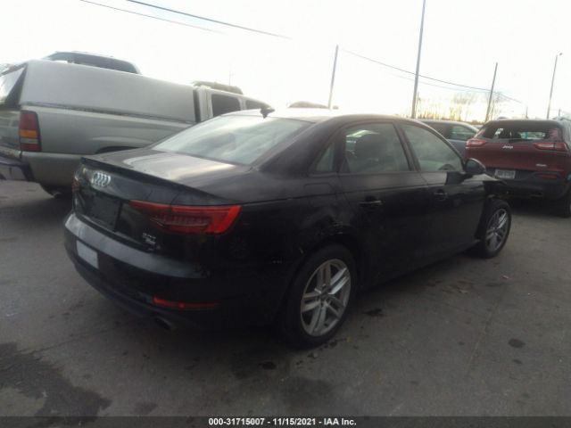 WAUGMAF46HA153309  audi a4 2017 IMG 3