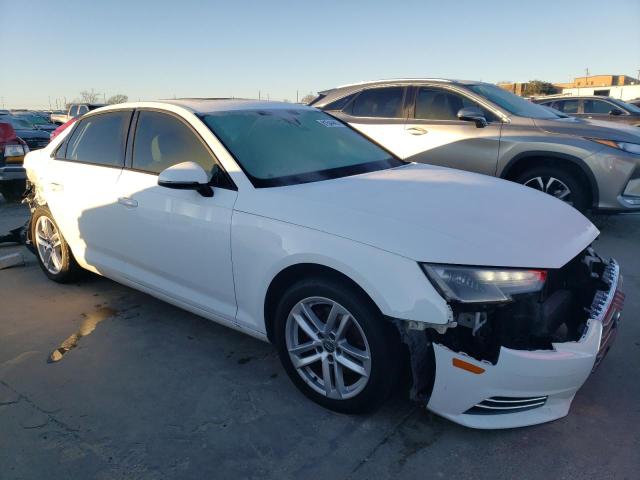 WAUGMAF46HN066373  audi a4 2017 IMG 3