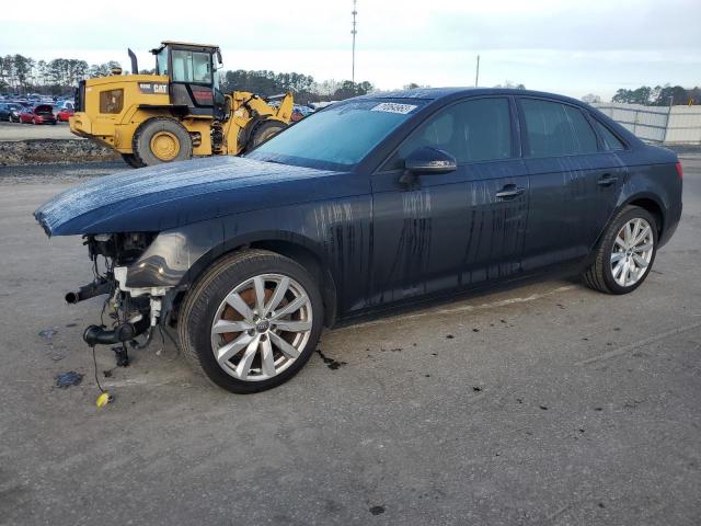 WAUGMAF46HN069595  audi a4 2017 IMG 0