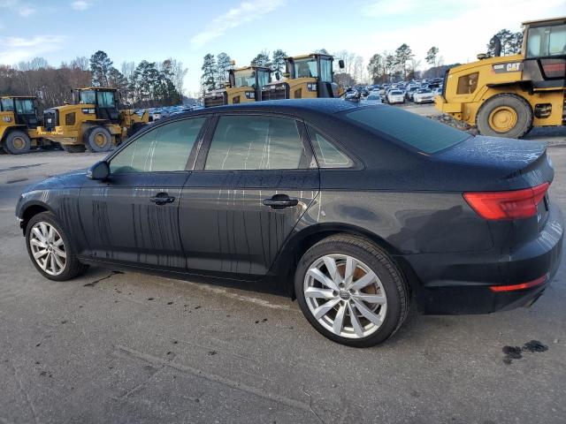 WAUGMAF46HN069595  audi a4 2017 IMG 1