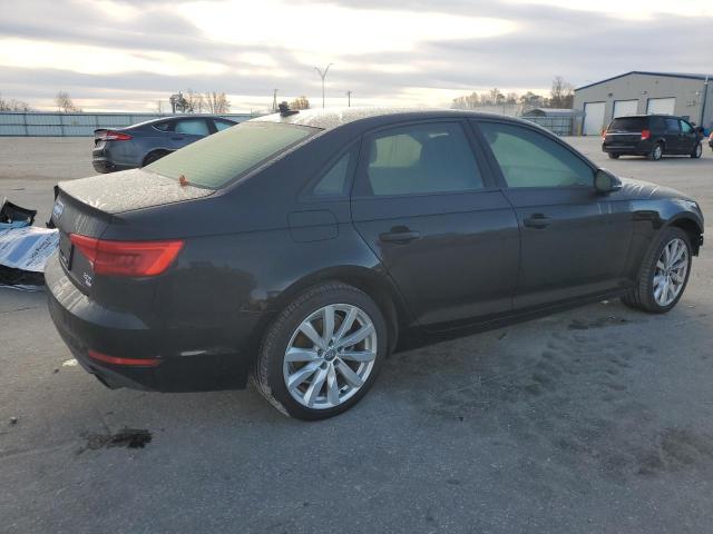 WAUGMAF46HN069595  audi a4 2017 IMG 2