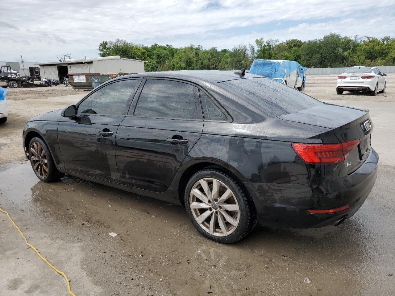 WAUGMAF47HN070223  audi a4 2017 IMG 1