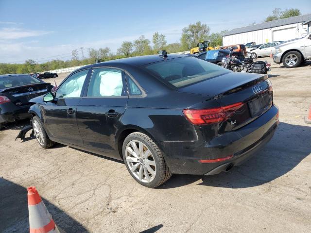 WAUGMAF4XHN066800  audi a4 2017 IMG 1