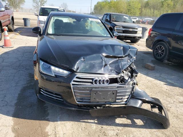 WAUGMAF4XHN066800  audi a4 2017 IMG 4