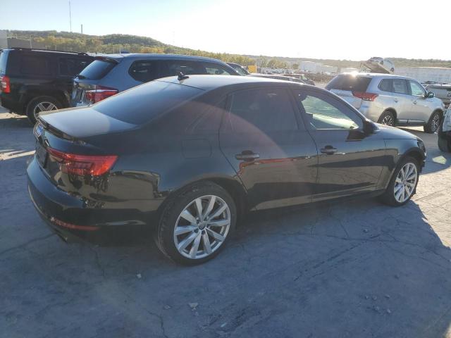 WAUGNAF41HN038655  audi a4 2017 IMG 2