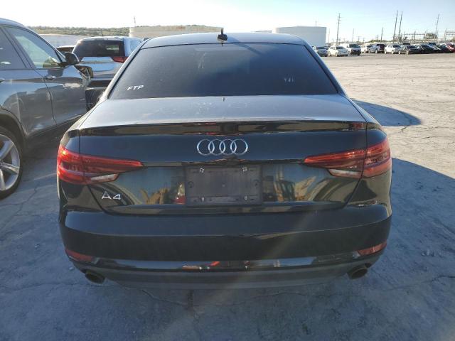 WAUGNAF41HN038655  audi a4 2017 IMG 5