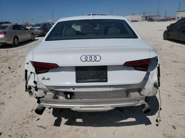 WAUGNAF45HN058391  audi a4 2017 IMG 5