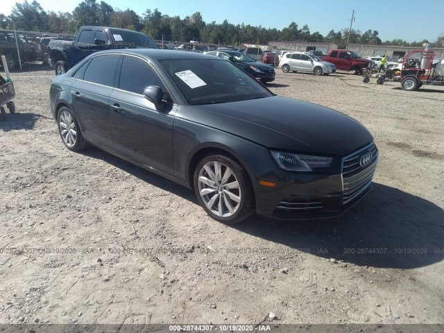 WAUGNAF46HN019597  audi a4 2017 IMG 0