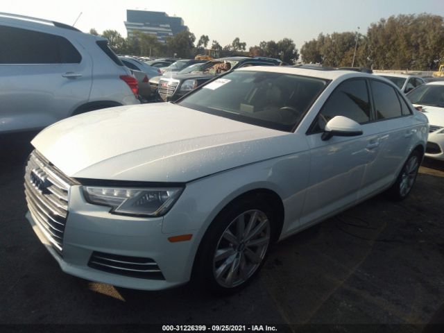 WAUGNAF46HN025660  audi a4 2017 IMG 1