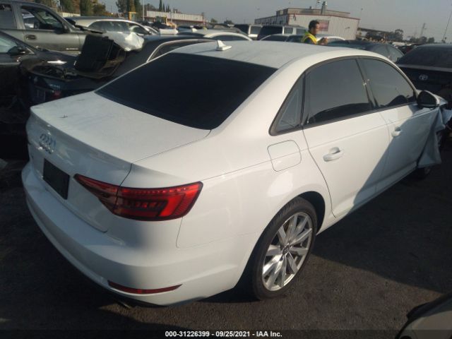 WAUGNAF46HN025660  audi a4 2017 IMG 3