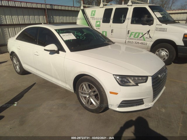 WAUGNAF48HN026972  audi a4 2017 IMG 0