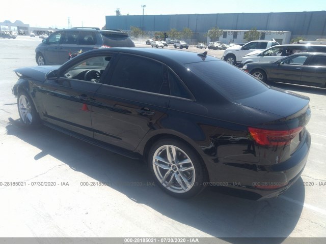 WAUKMAF40HN043164  audi a4 2017 IMG 2