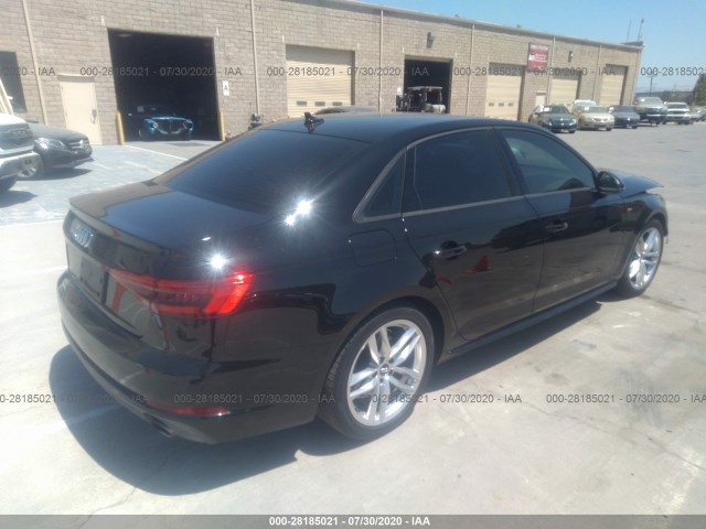 WAUKMAF40HN043164  audi a4 2017 IMG 3