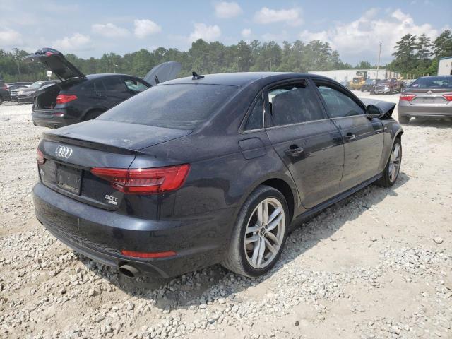 WAUKMAF40HN057100  audi  2017 IMG 3