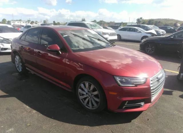 WAUKMAF40JA040844  audi a4 2018 IMG 0