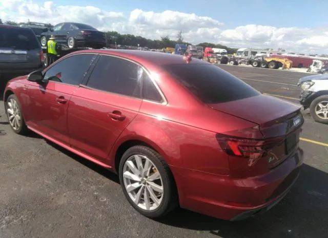 WAUKMAF40JA040844  audi a4 2018 IMG 2